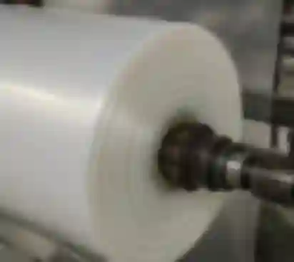 Chamberless vacuum sealers