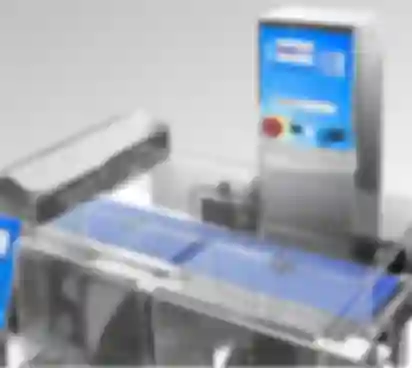 Combined control systems