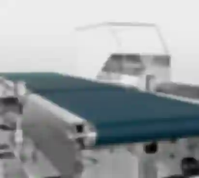 Control scales and metal detectors Prisma