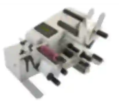 Semi-automatic labelers