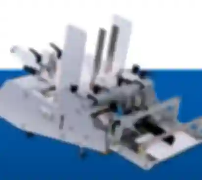 Paper feeding devices