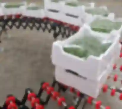 POF-F – Special functional films