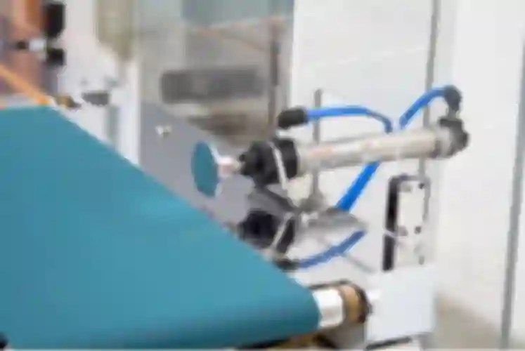 1CW11 Pharma – Pharmaceutical control scale for precise packaging weighing