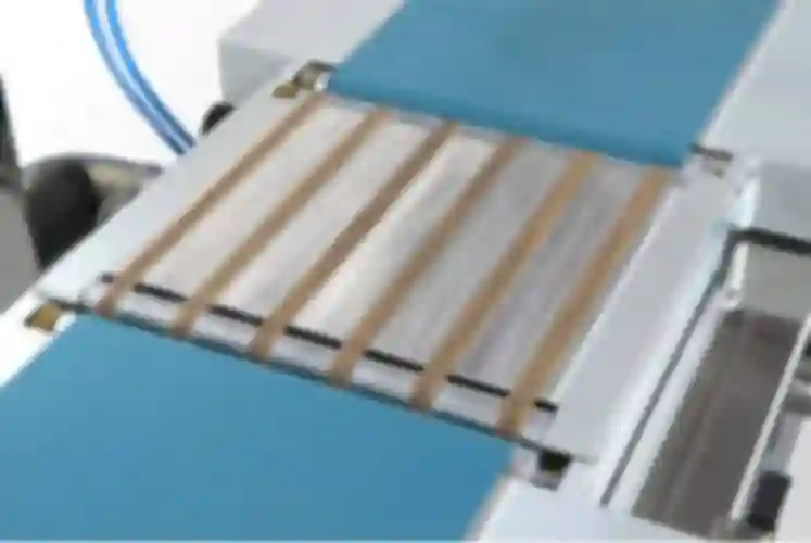 1CW11 Pharma – Pharmaceutical control scale for precise packaging weighing