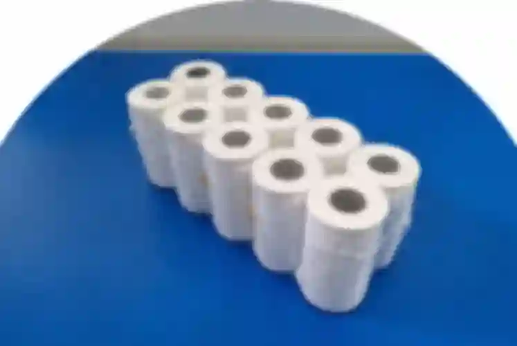 POF-F – Special functional films