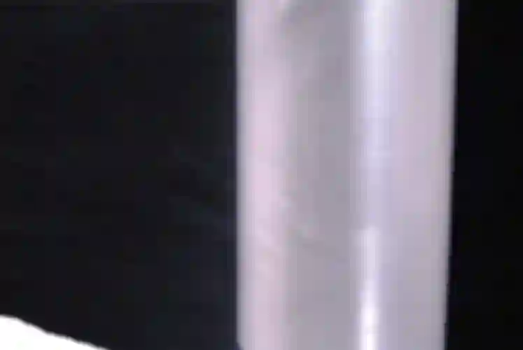 POF-F – Special functional films