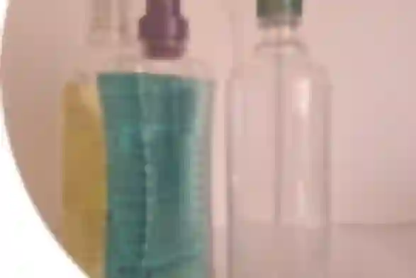 POF-F – Special functional films