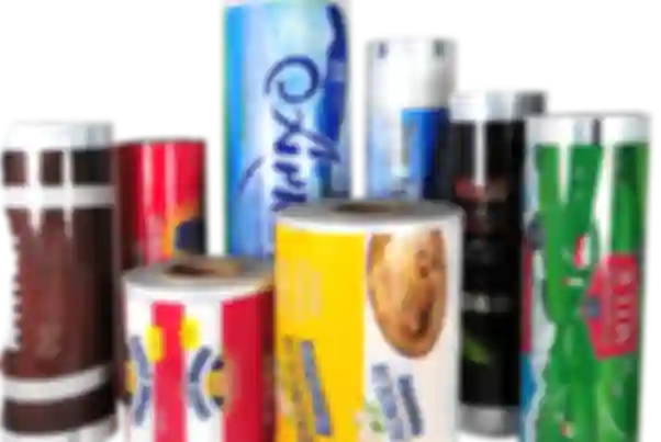 POF-F – Special functional films