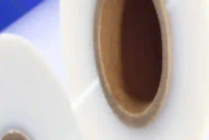 POF-CLF - Cross-Linked Heat Shrink Film