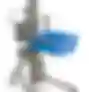 Električni industrijski lifteri - kutije