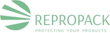 Repropack